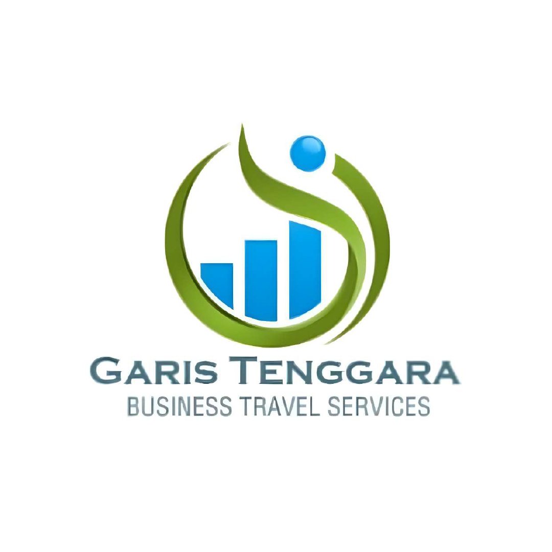 Logo PT. TRADING GARIS TENGGARA INDONESIA